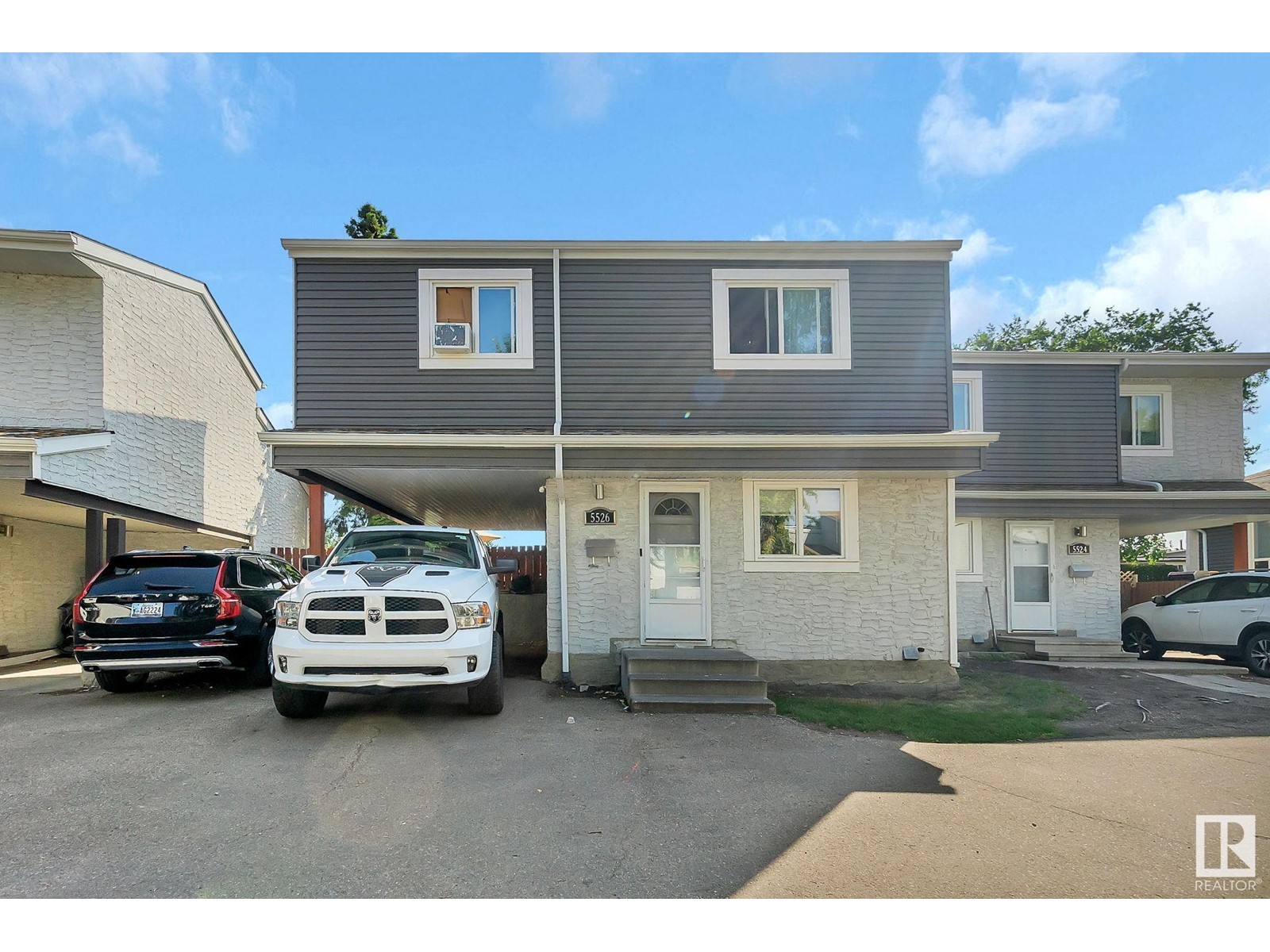 Property at 5526 19A AVE NW NW image 1