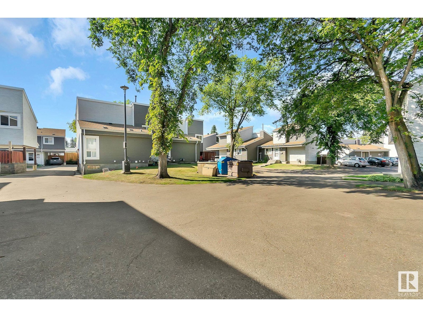 Property at 5526 19A AVE NW NW image 3