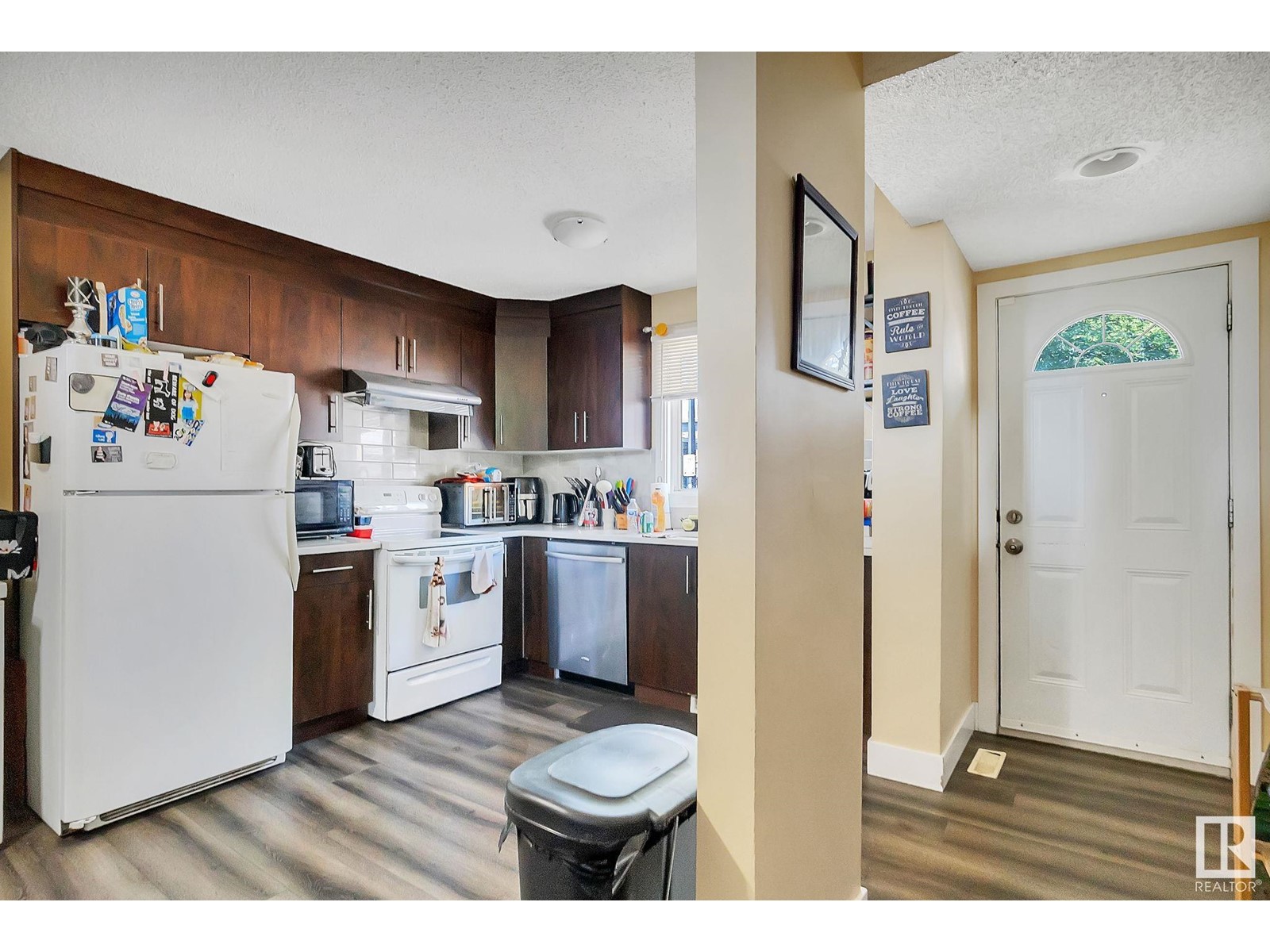 Property at 5526 19A AVE NW NW image 4