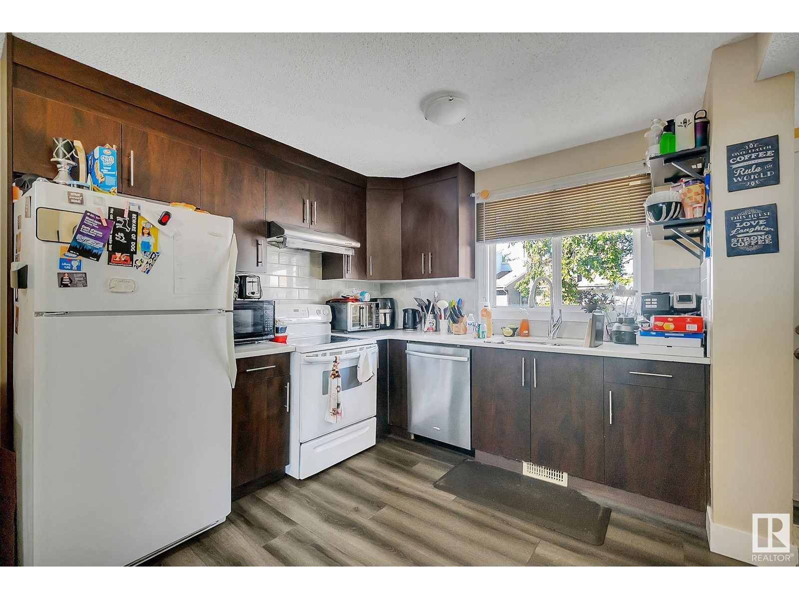 Property at 5526 19A AVE NW NW image 5