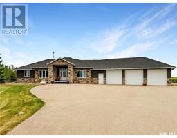6 Battle Ridge Estates, Battle River Rm No. 438, Ca