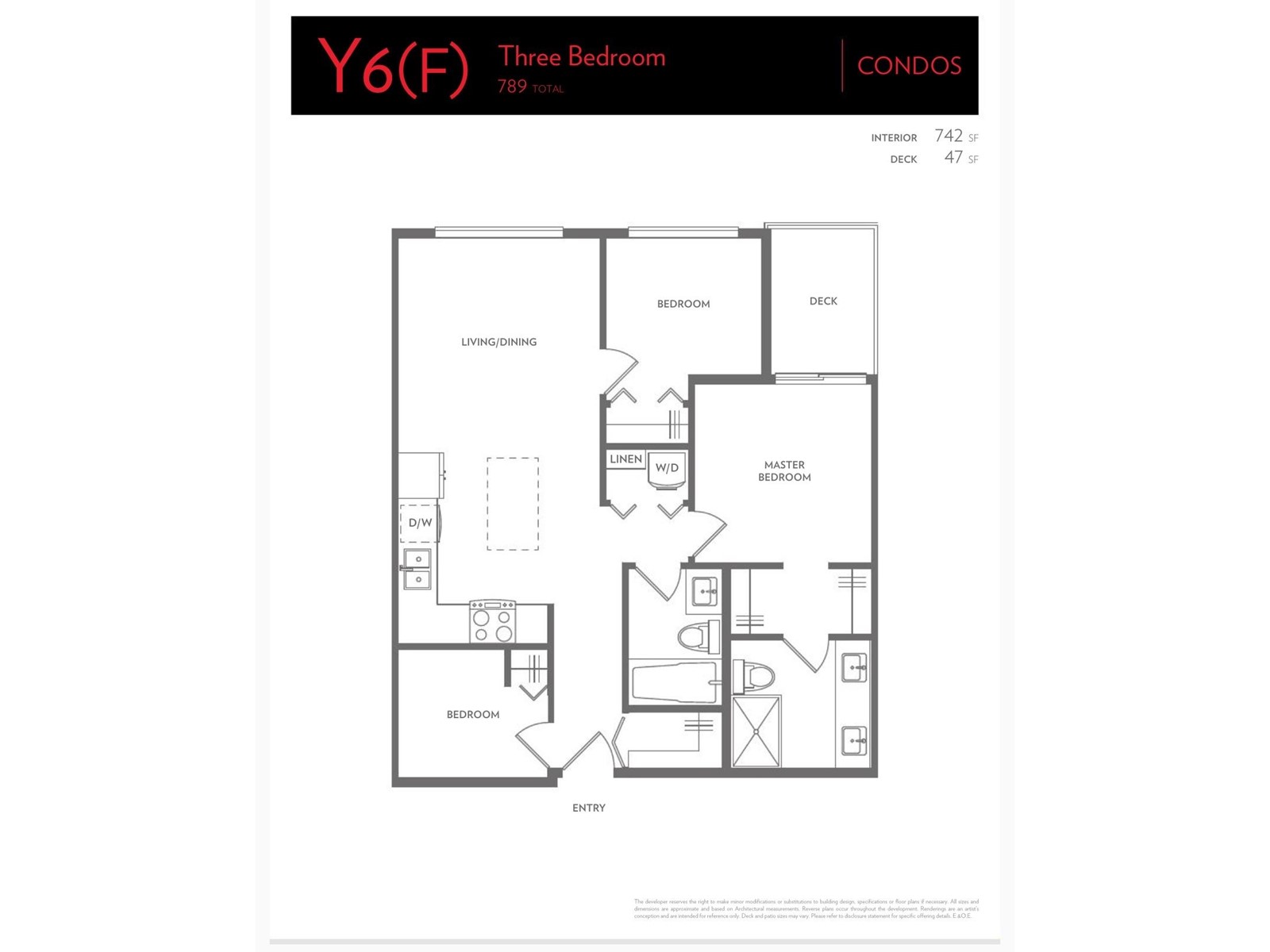 317 15825 85 Avenue, Surrey, British Columbia  V4N 6W9 - Photo 18 - R2986115