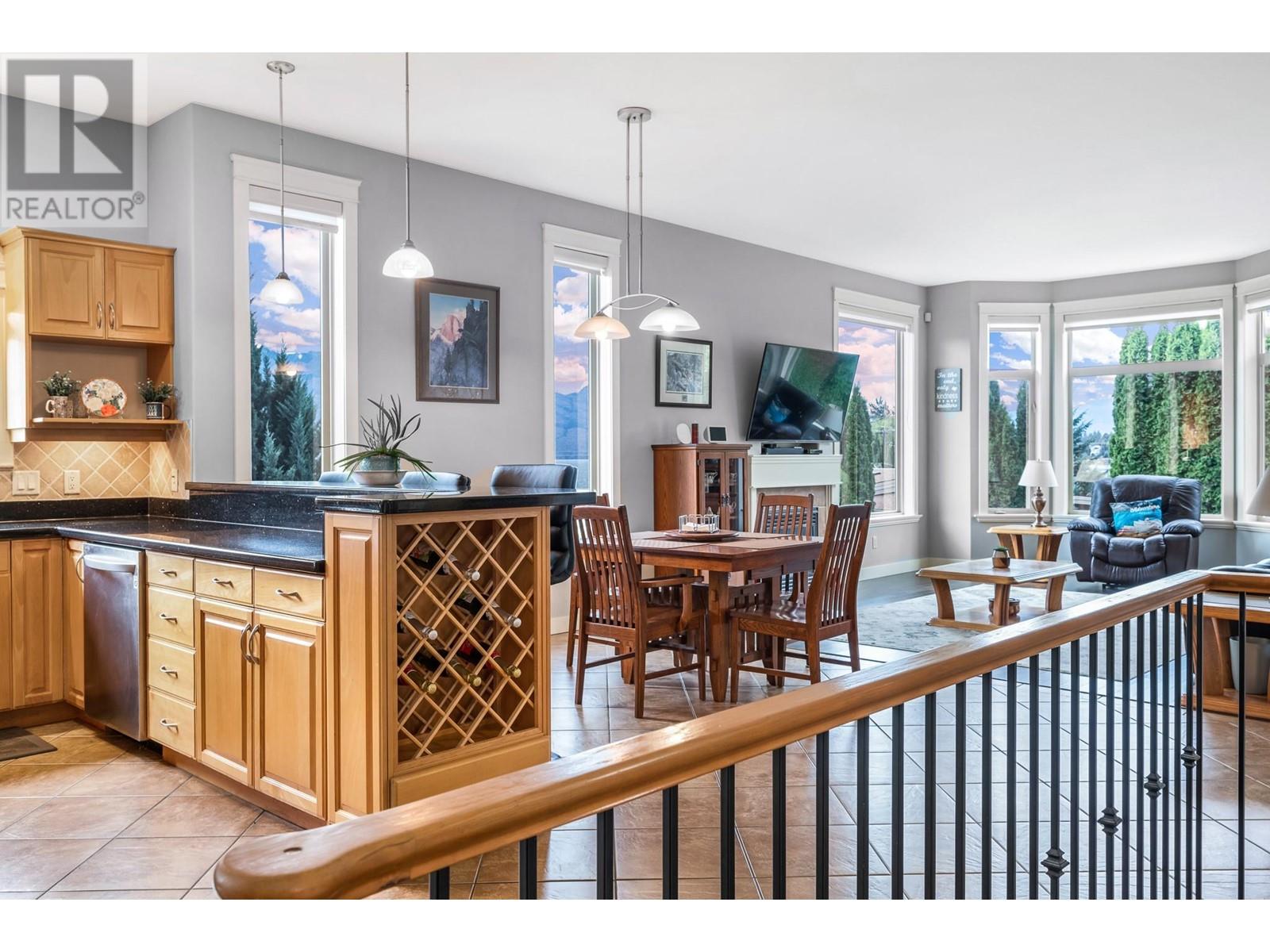 2100 Boucherie Road Unit# 2, West Kelowna, British Columbia  V4T 2X1 - Photo 14 - 10345627