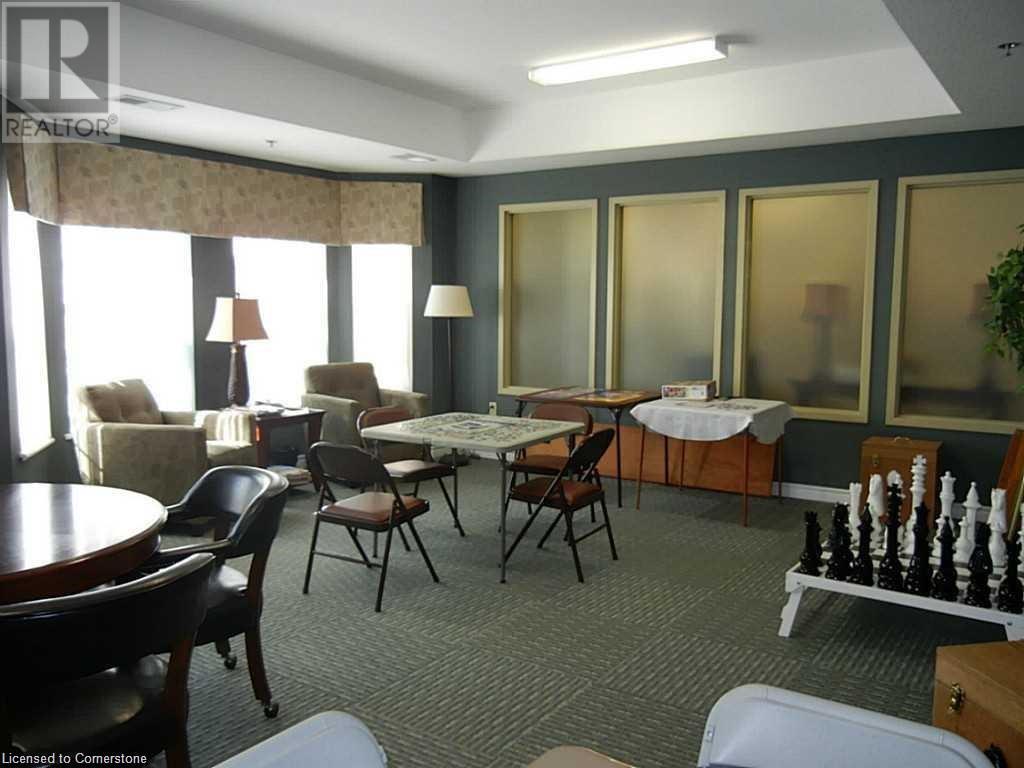 317 Lock Street W Unit# 316, Dunnville, Ontario  N1A 0A1 - Photo 36 - 40729097