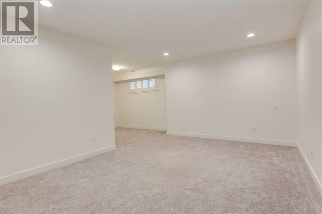 272 Bayview Street, Airdrie, Alberta  t4b 5g3 - Photo 32 - A2221421