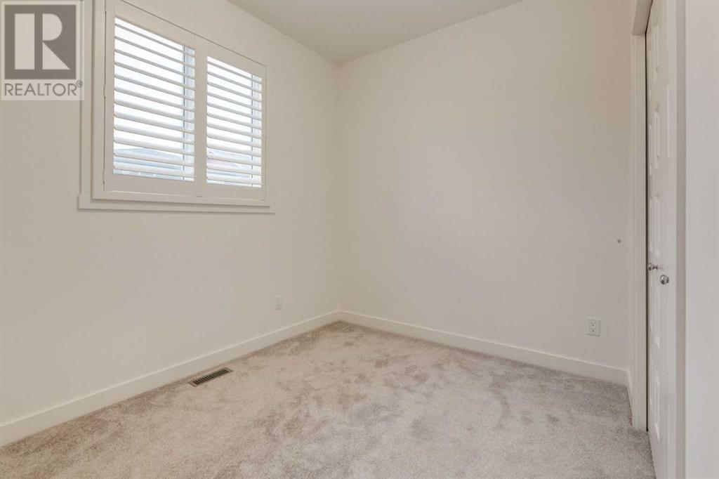 272 Bayview Street, Airdrie, Alberta  t4b 5g3 - Photo 24 - A2221421