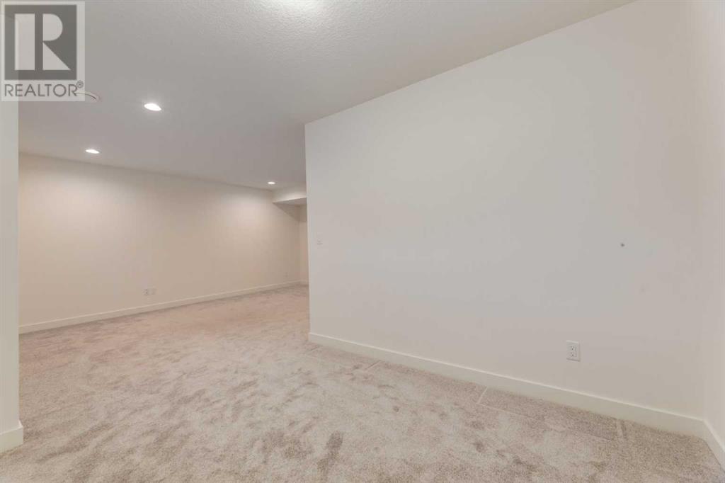 272 Bayview Street, Airdrie, Alberta  t4b 5g3 - Photo 35 - A2221421