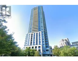 1802 - 181 WYNFORD DRIVE, Toronto, Ontario