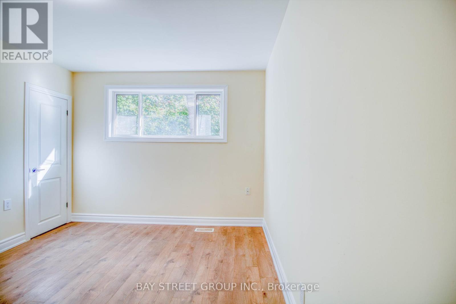 Main Floor - 65 Davis Road, Aurora, Ontario  L4G 2B4 - Photo 20 - N12171846