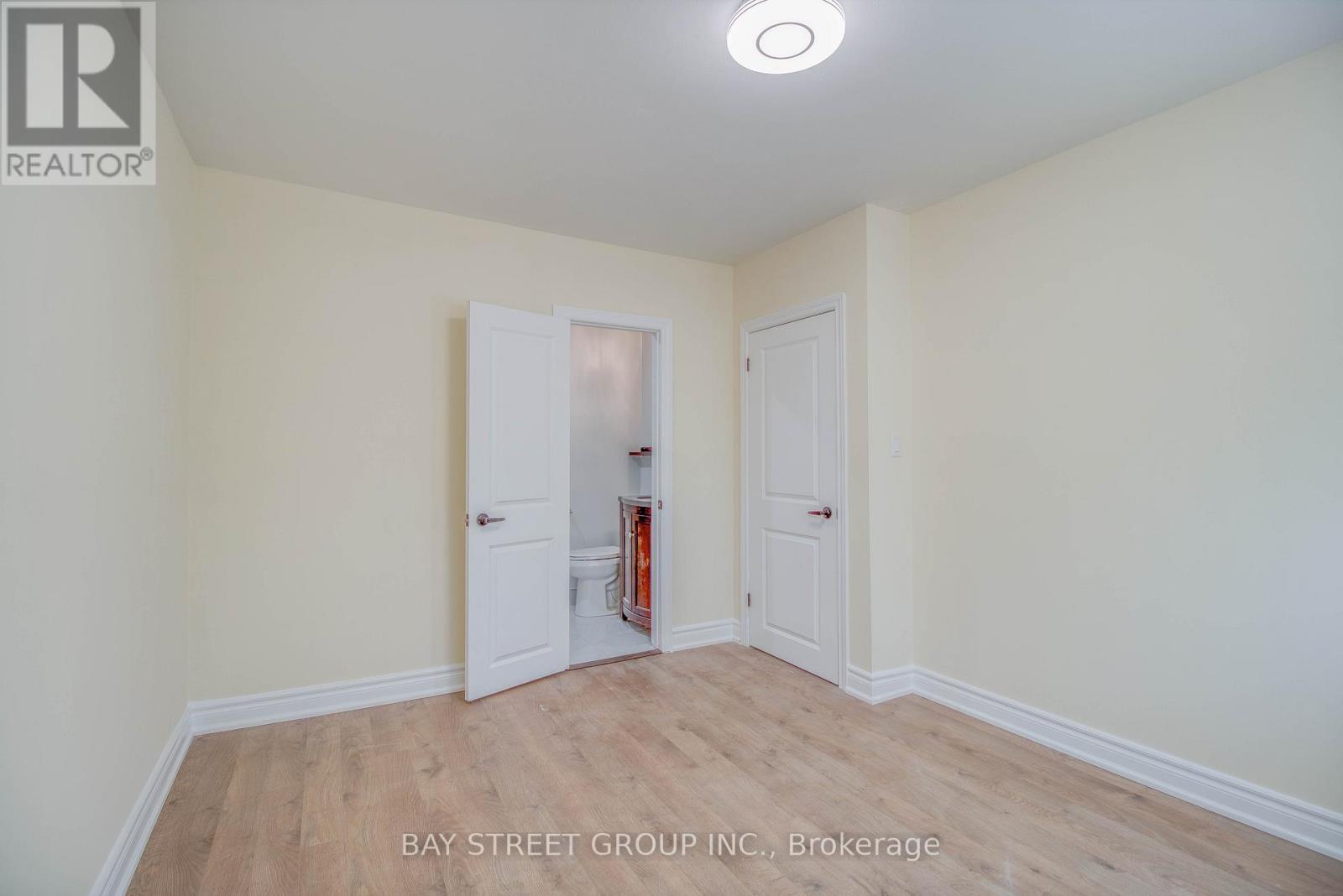 Main Floor - 65 Davis Road, Aurora, Ontario  L4G 2B4 - Photo 22 - N12171846