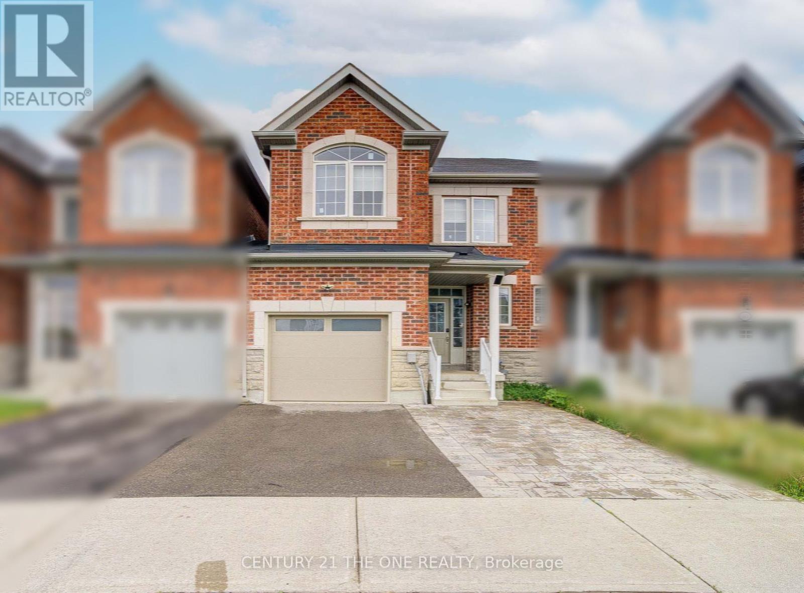 143 COLLIN COURT, Richmond Hill, Ontario