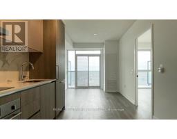 4311 - 225 COMMERCE STREET, Vaughan, Ontario