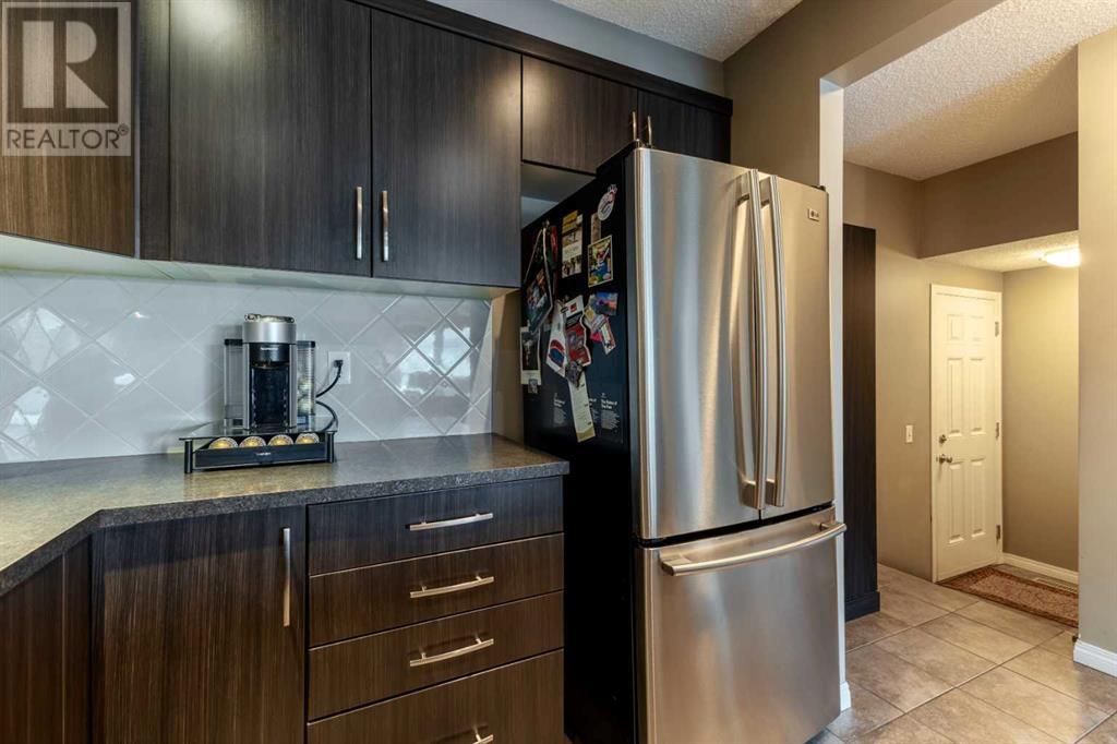 3007 Windsong Boulevard Sw, Airdrie, Alberta  T4B 0Y3 - Photo 9 - A2219509