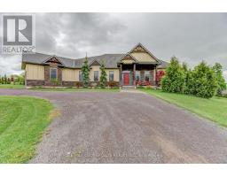 89 GENTLEBREEZE DRIVE, Belleville, Ontario