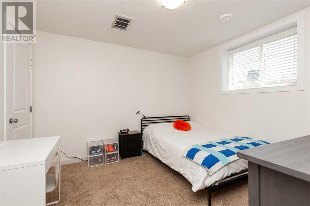 126 5 Street, Stirling, Alberta  T0K 2E0 - Photo 29 - A2218167