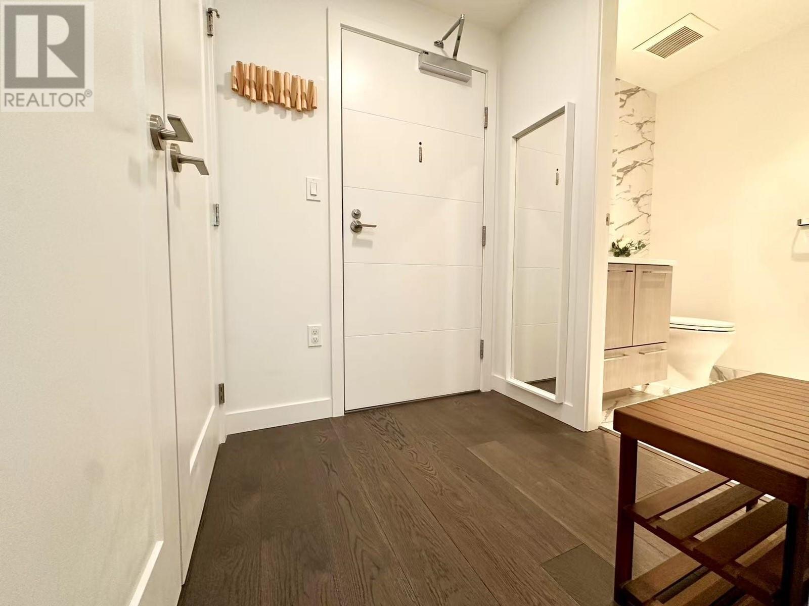 1305 3331 No. 3 Road, Richmond, British Columbia  V6X 2B6 - Photo 8 - R3004932