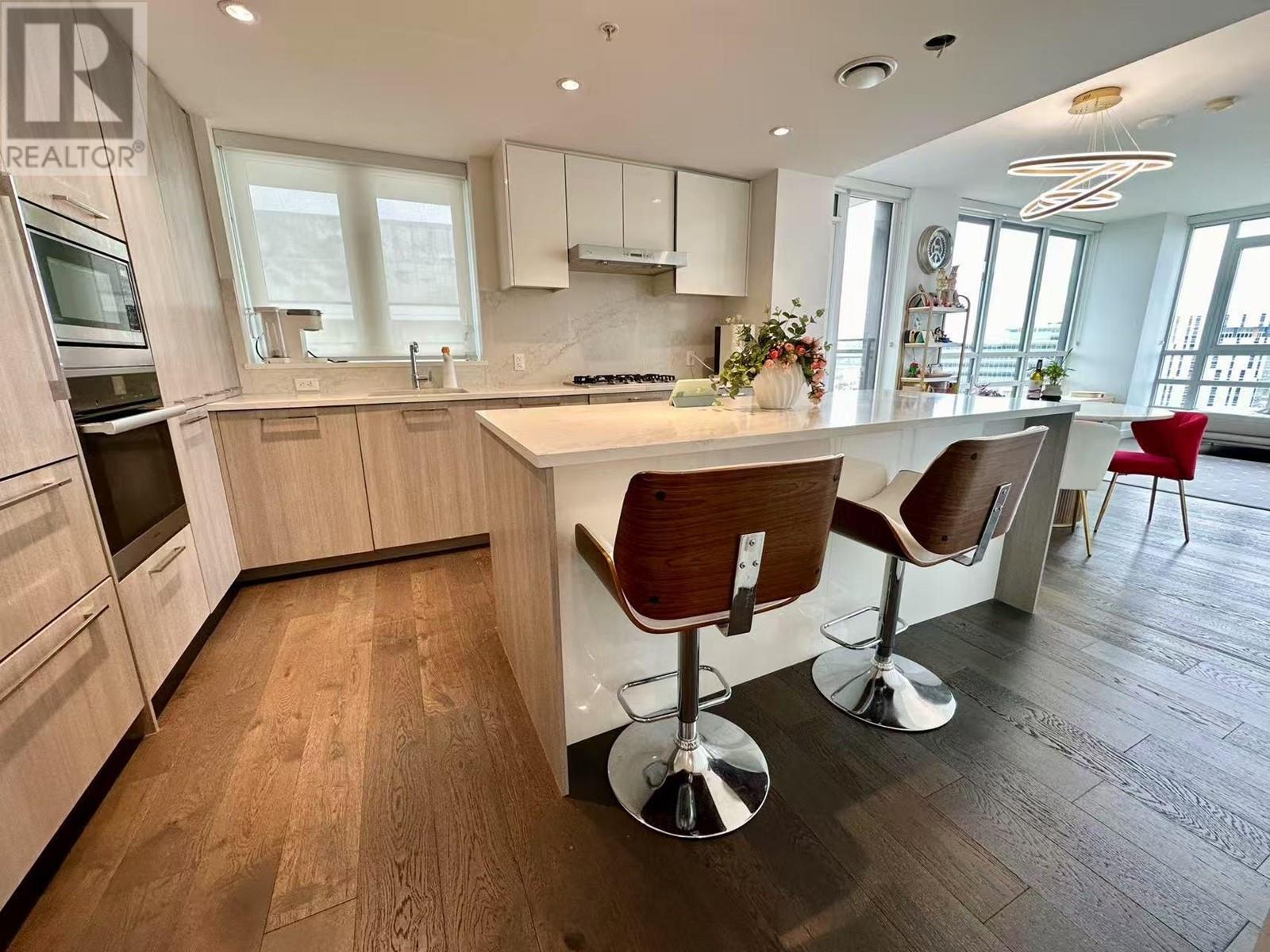 1305 3331 No. 3 Road, Richmond, British Columbia  V6X 2B6 - Photo 4 - R3004932