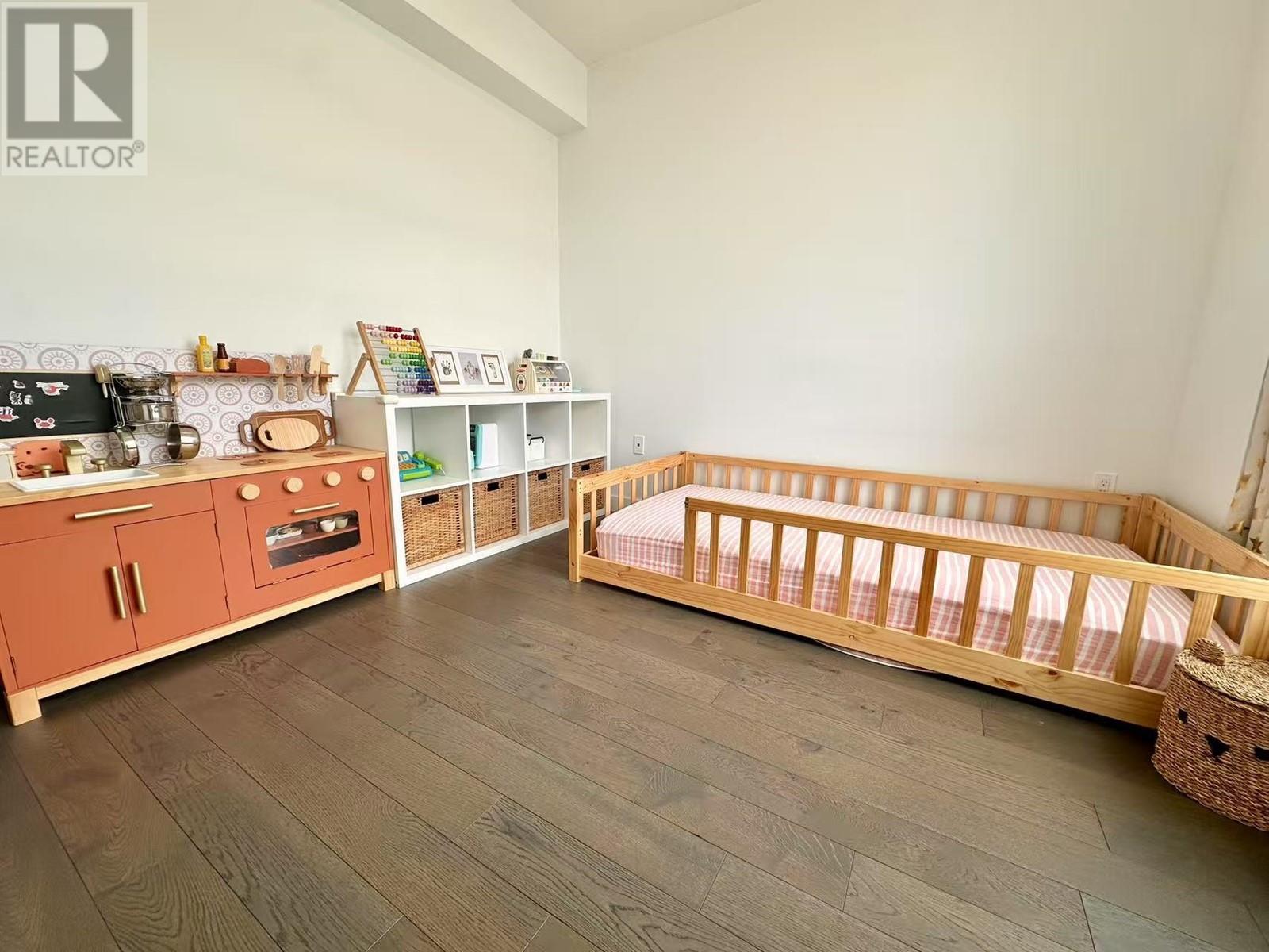 1305 3331 No. 3 Road, Richmond, British Columbia  V6X 2B6 - Photo 13 - R3004932