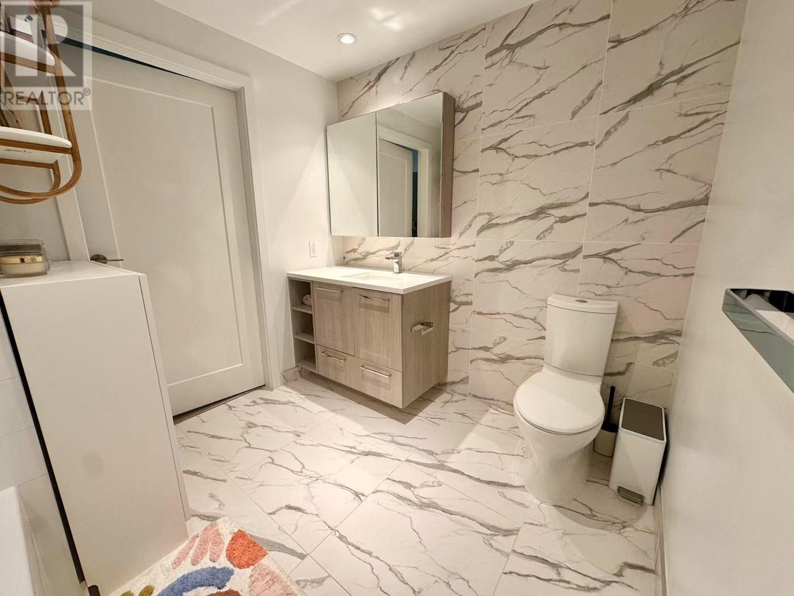 1305 3331 No. 3 Road, Richmond, British Columbia  V6X 2B6 - Photo 10 - R3004932