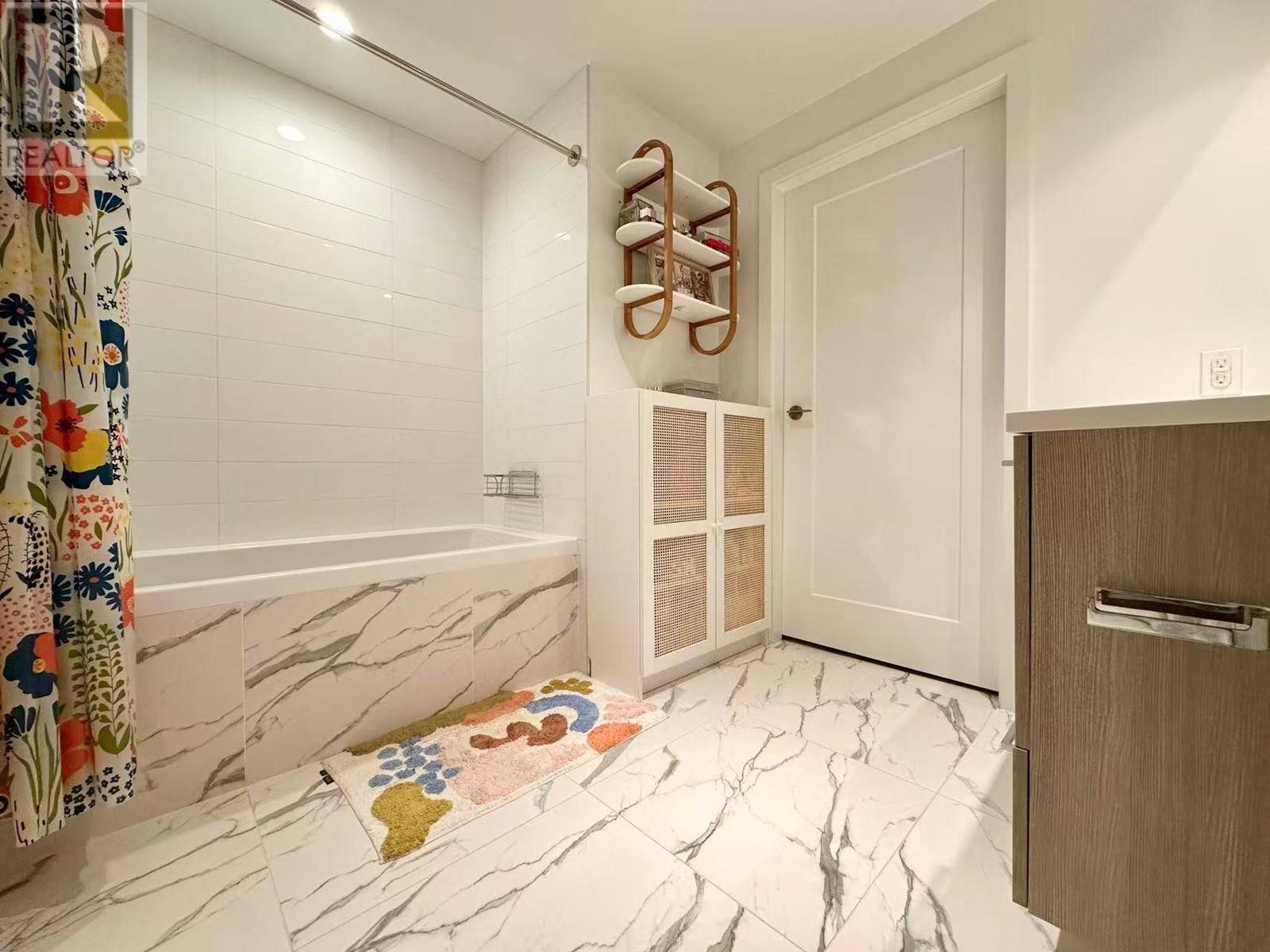 1305 3331 No. 3 Road, Richmond, British Columbia  V6X 2B6 - Photo 11 - R3004932