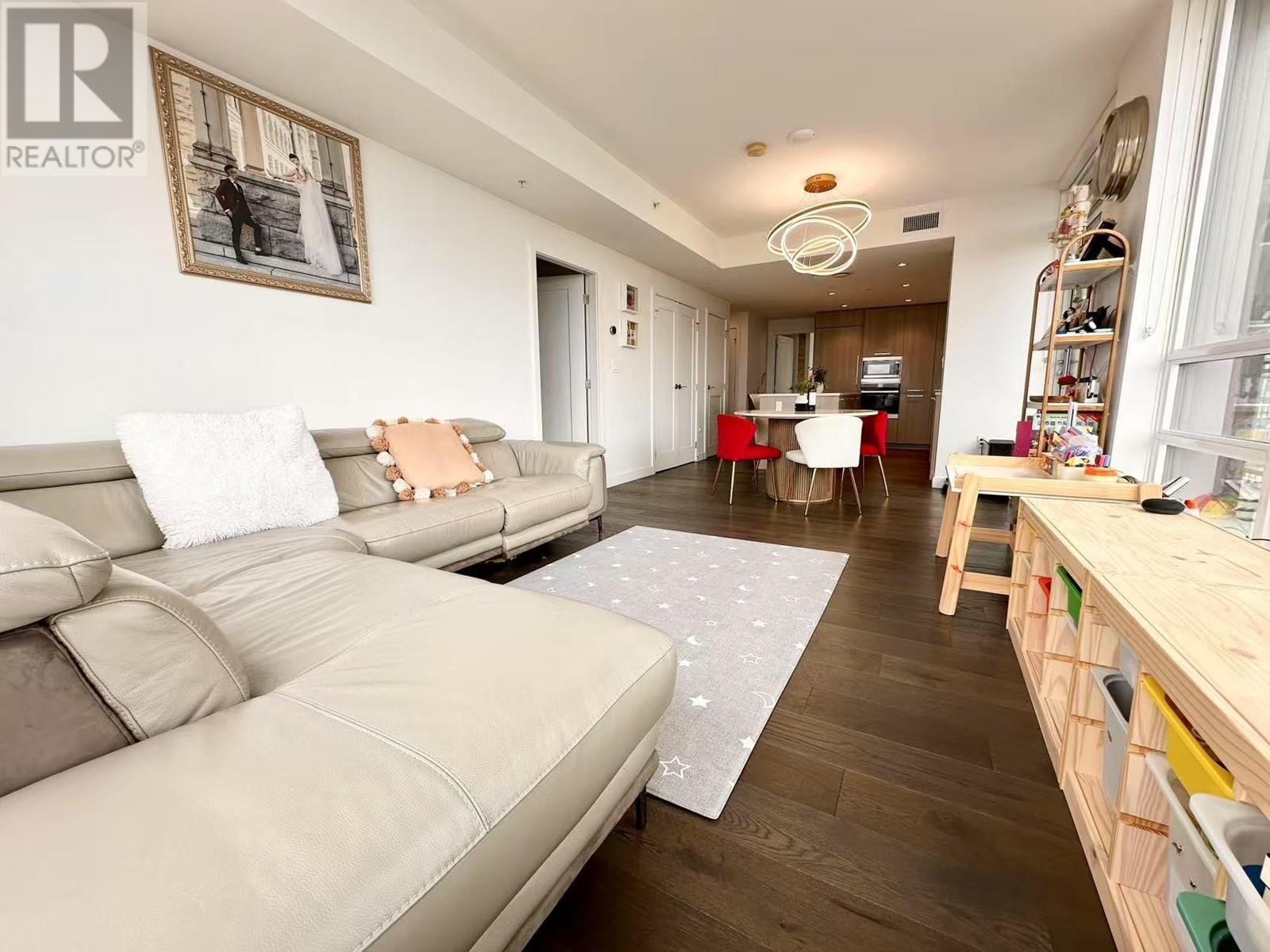 1305 3331 No. 3 Road, Richmond, British Columbia  V6X 2B6 - Photo 3 - R3004932