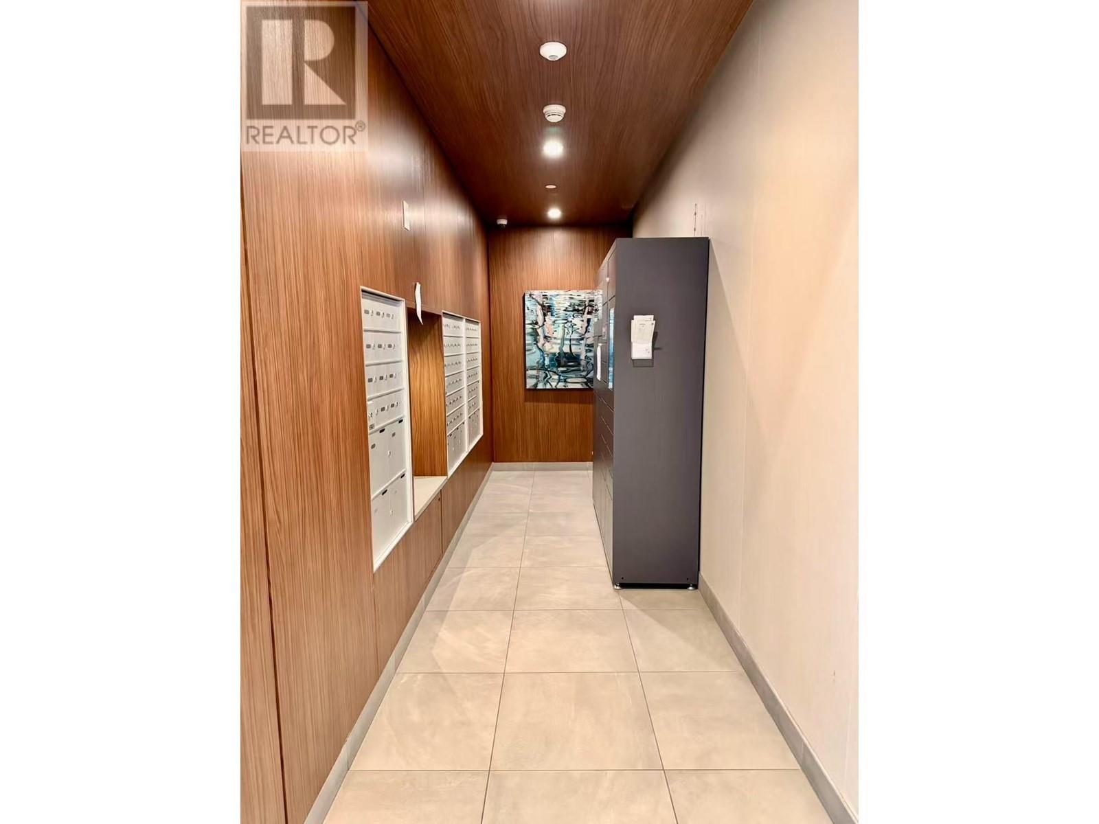 1305 3331 No. 3 Road, Richmond, British Columbia  V6X 2B6 - Photo 23 - R3004932