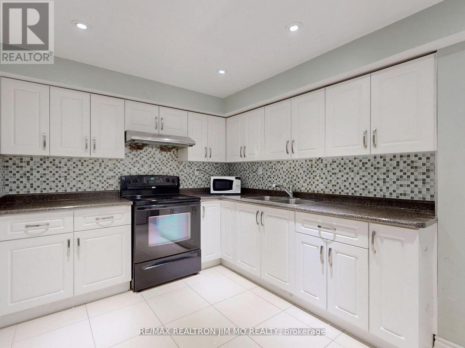 Bsmt - 40 Gladiator Road, Markham (Bullock), Ontario  L3P 1J2 - Photo 10 - N12171859
