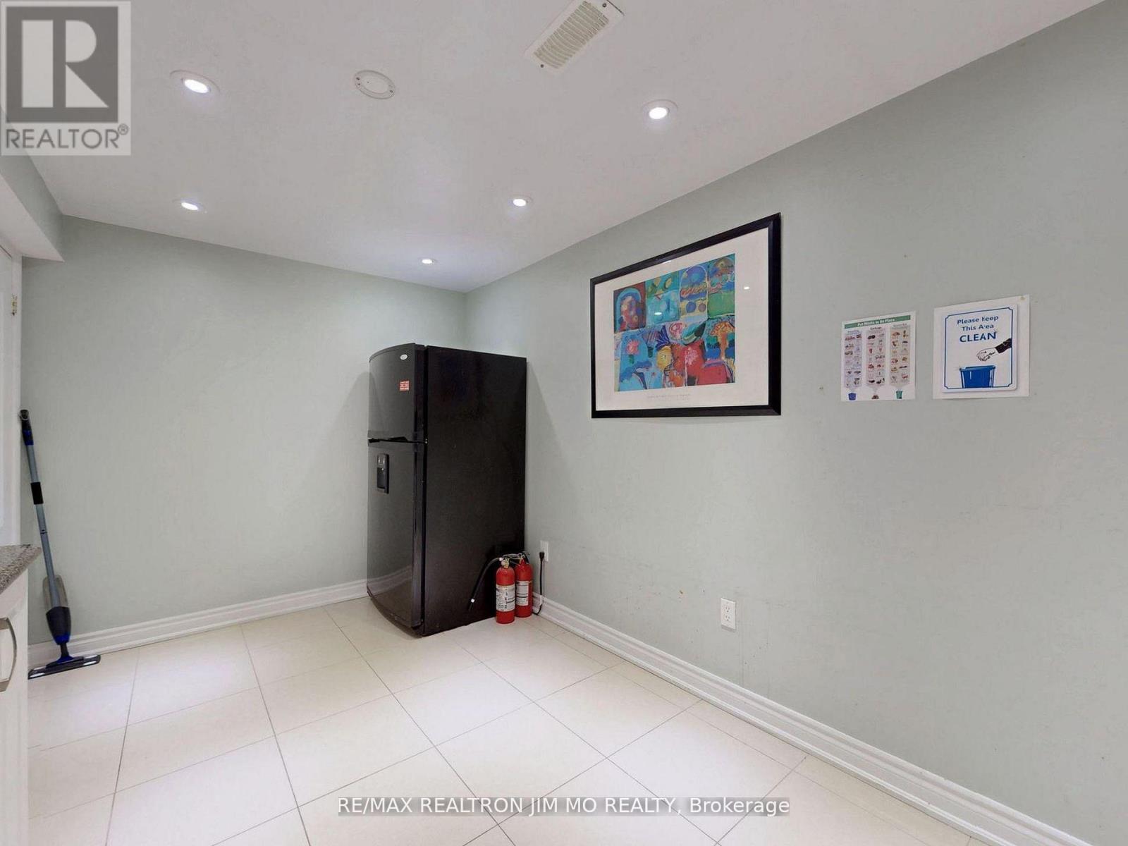 Bsmt - 40 Gladiator Road, Markham (Bullock), Ontario  L3P 1J2 - Photo 12 - N12171859