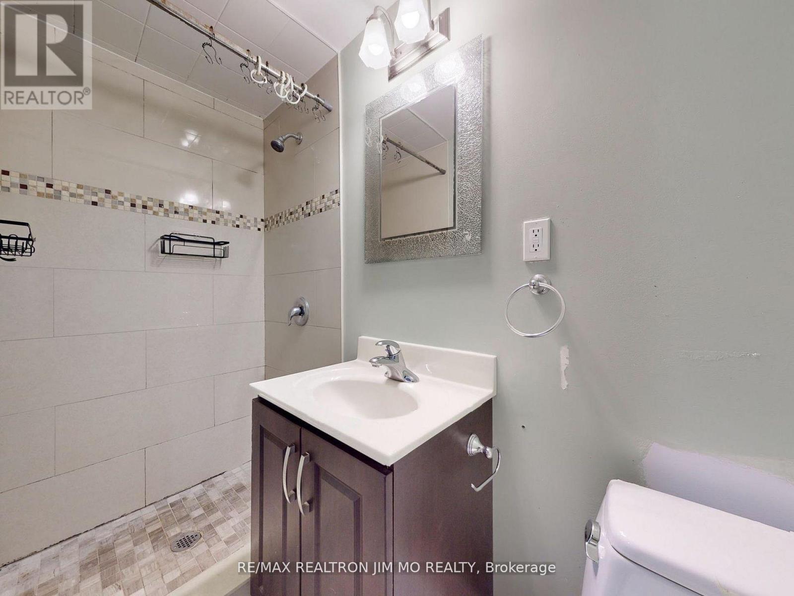 Bsmt - 40 Gladiator Road, Markham (Bullock), Ontario  L3P 1J2 - Photo 16 - N12171859