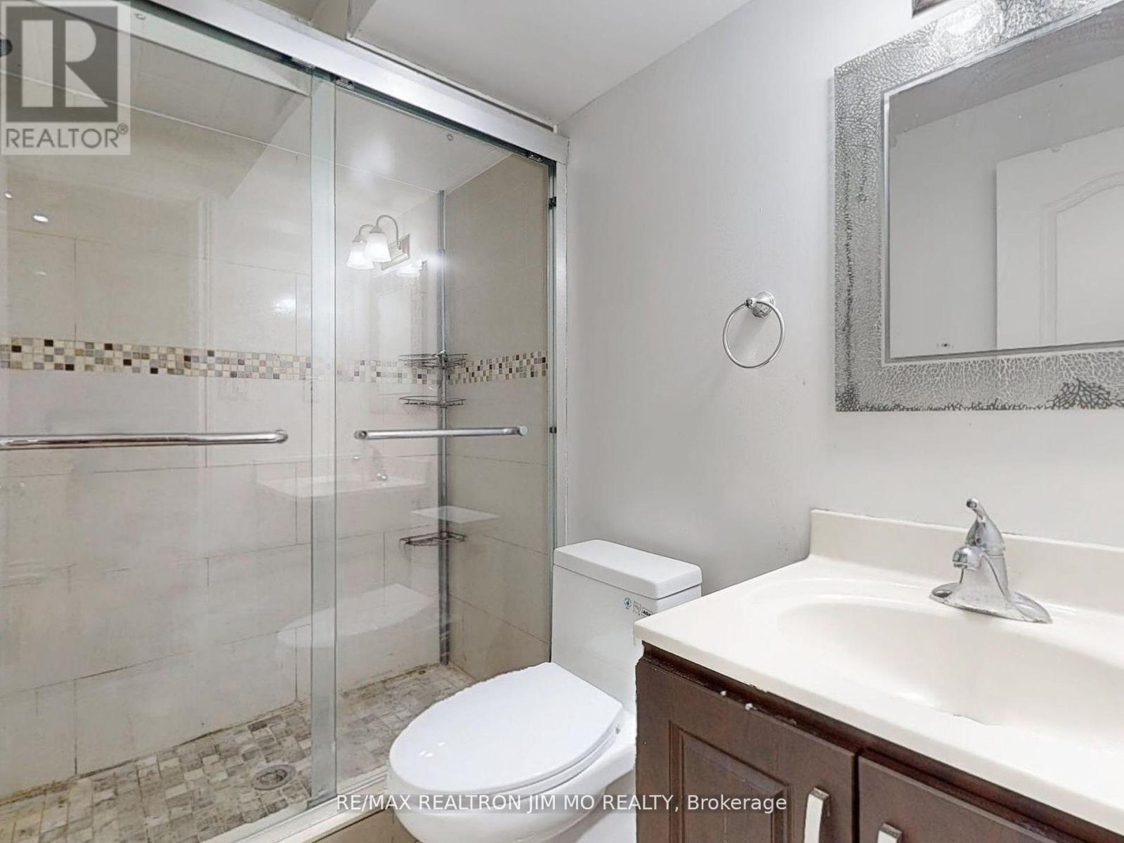 Bsmt - 40 Gladiator Road, Markham (Bullock), Ontario  L3P 1J2 - Photo 23 - N12171859