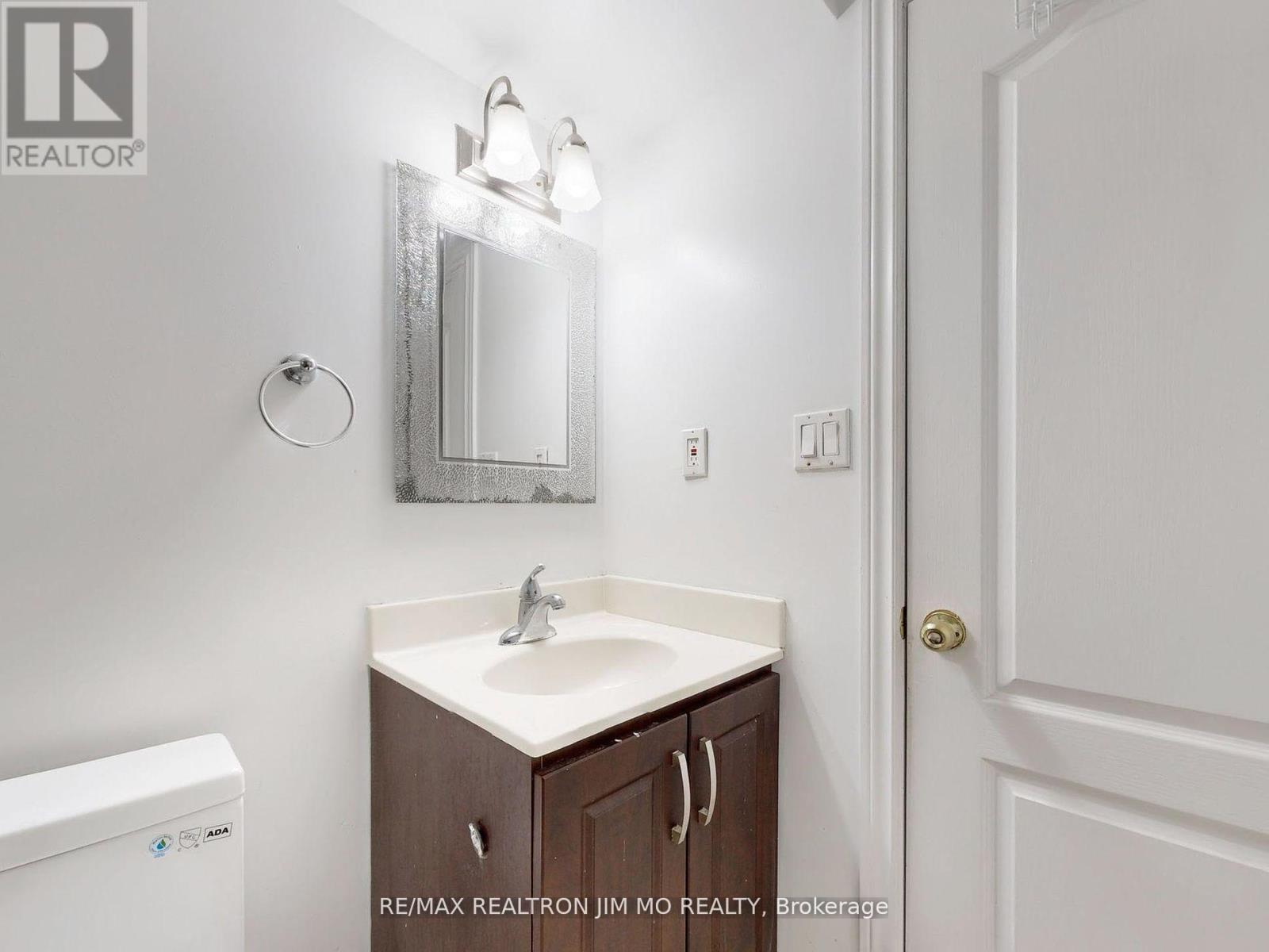 Bsmt - 40 Gladiator Road, Markham (Bullock), Ontario  L3P 1J2 - Photo 24 - N12171859