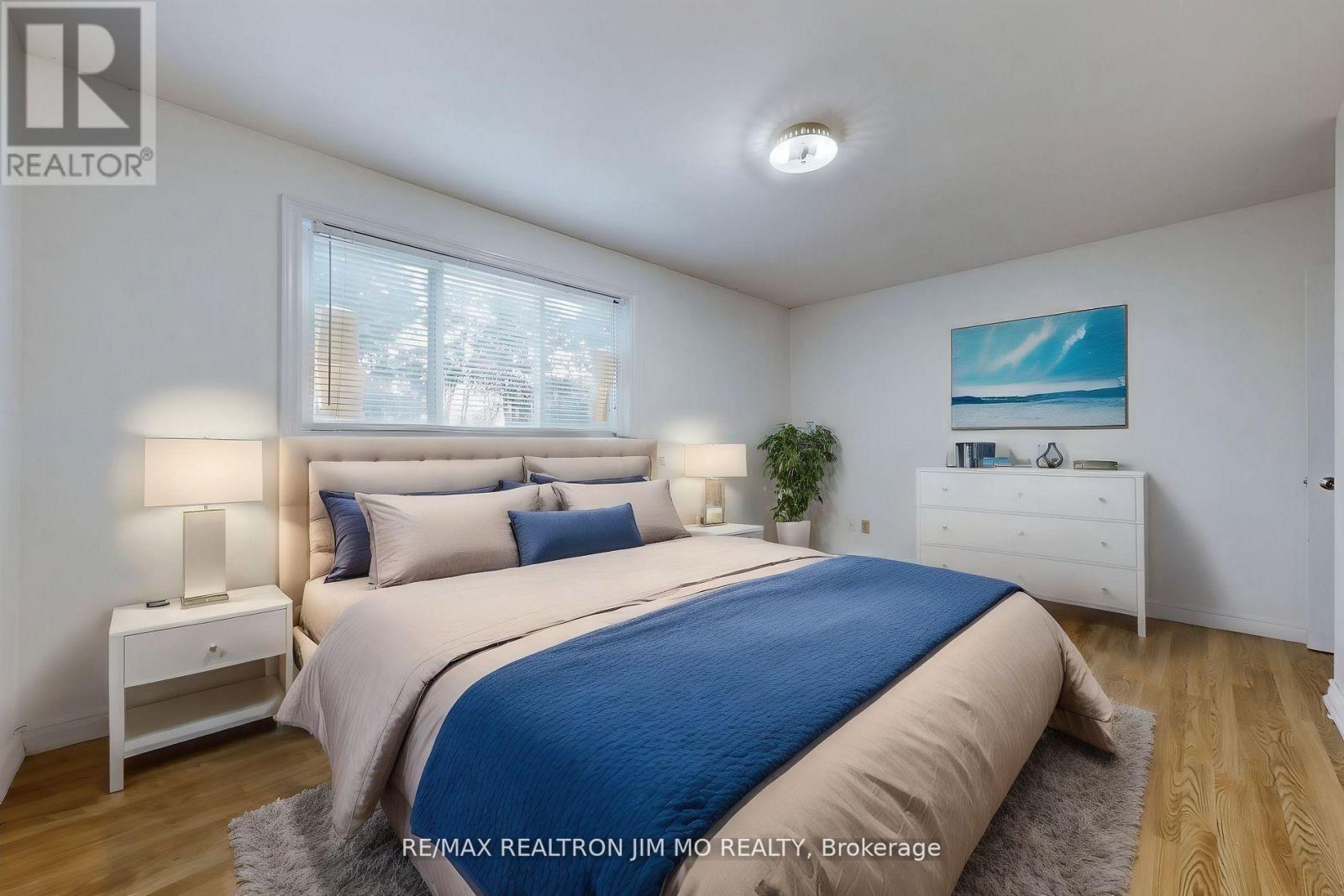 Bsmt - 40 Gladiator Road, Markham (Bullock), Ontario  L3P 1J2 - Photo 5 - N12171859