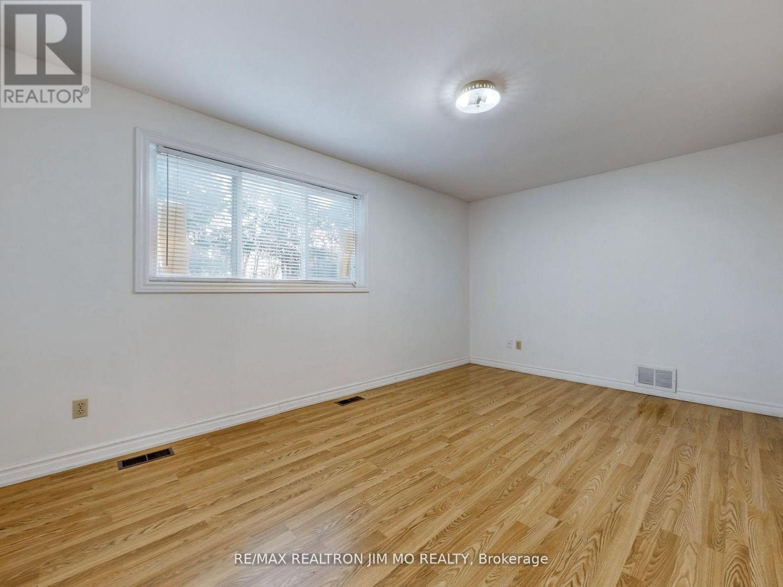 Bsmt - 40 Gladiator Road, Markham (Bullock), Ontario  L3P 1J2 - Photo 6 - N12171859