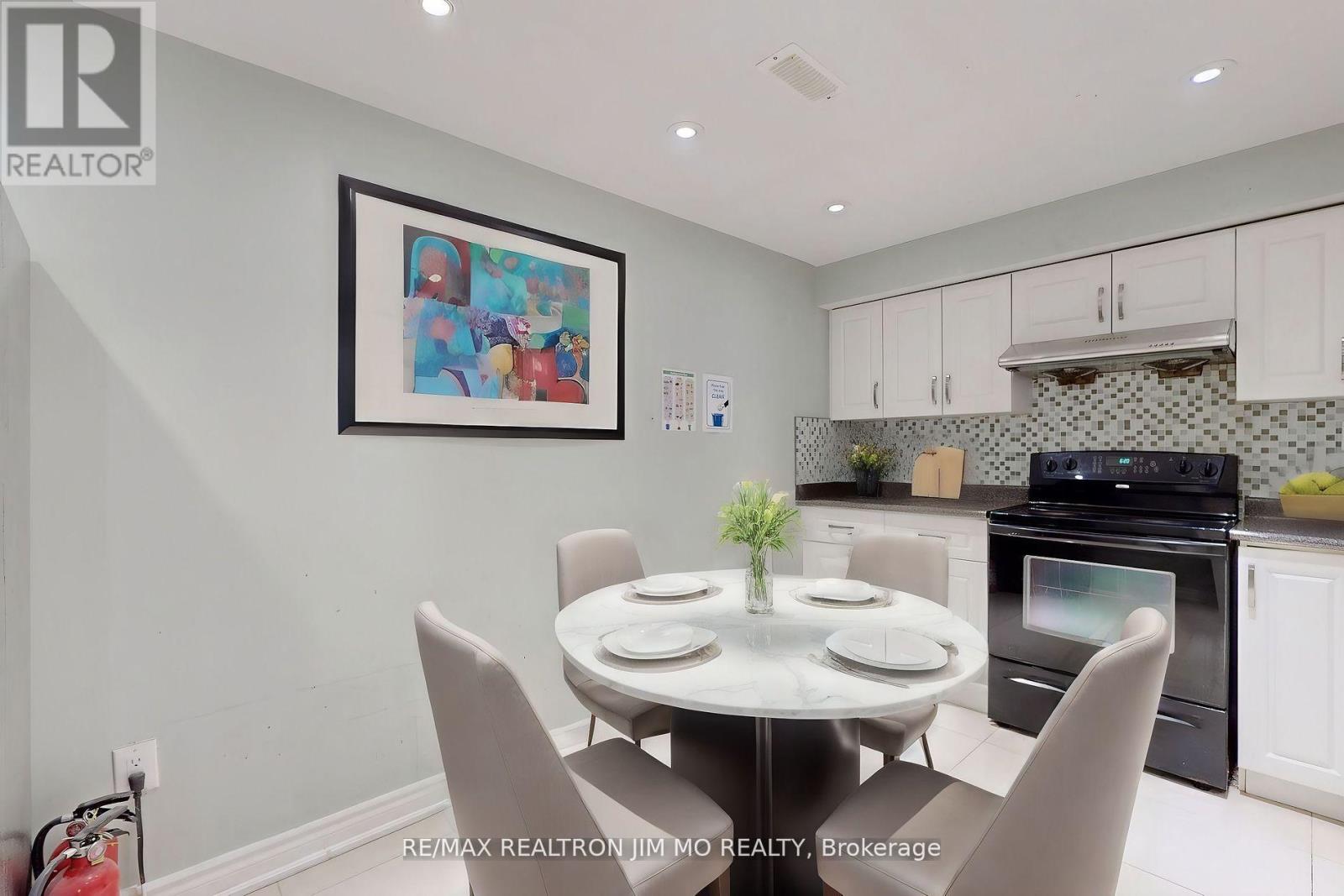 Bsmt - 40 Gladiator Road, Markham (Bullock), Ontario  L3P 1J2 - Photo 9 - N12171859