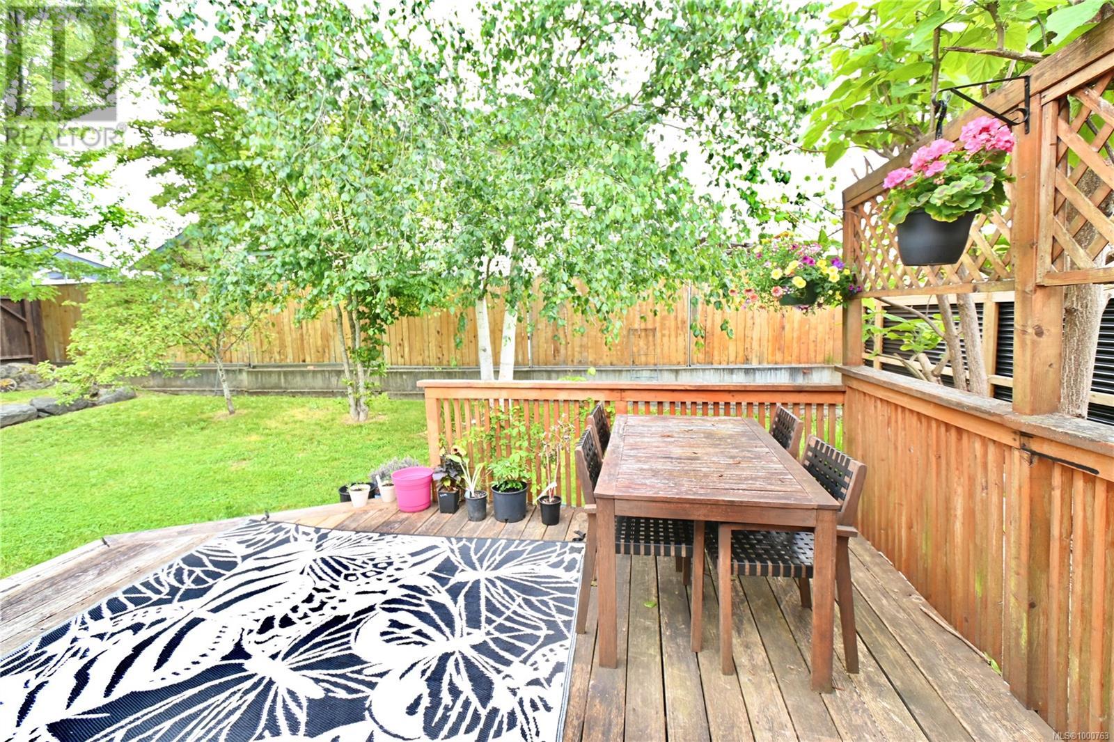 Property at 1001 Shellbourne Blvd image 2