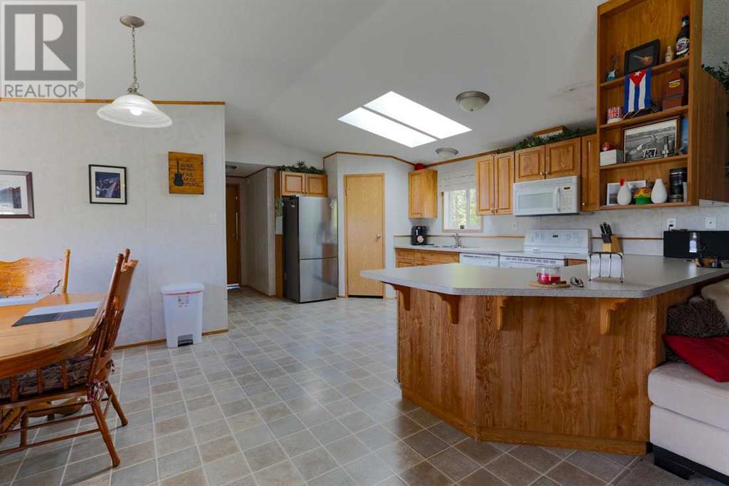 29339 Range Road 273, Rural Mountain View County, Alberta  T0M 0N0 - Photo 30 - A2220489