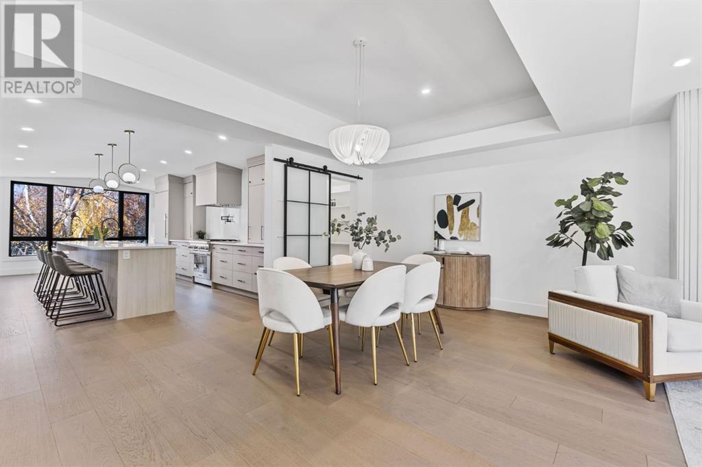 Property at 80 Clarendon Road NW image 1