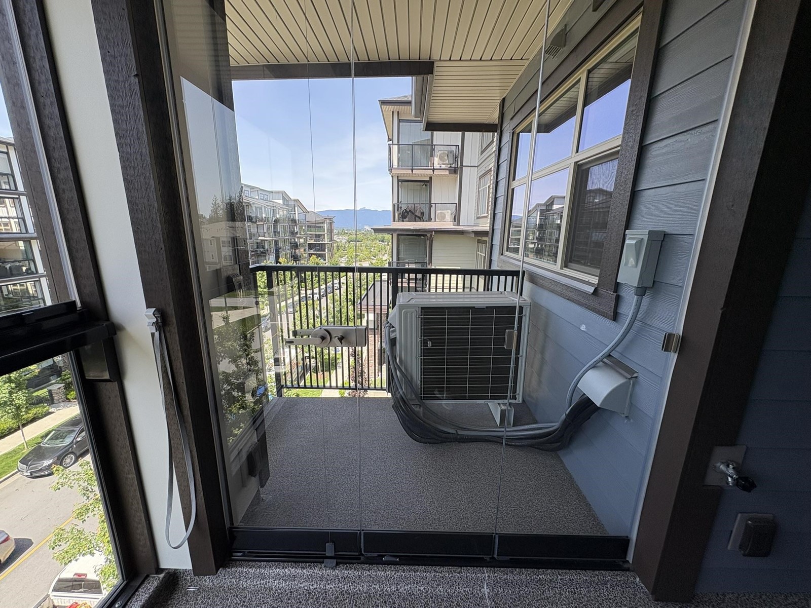 405 20367 85 Avenue, Langley, British Columbia  V2Y 3R1 - Photo 25 - R3005138