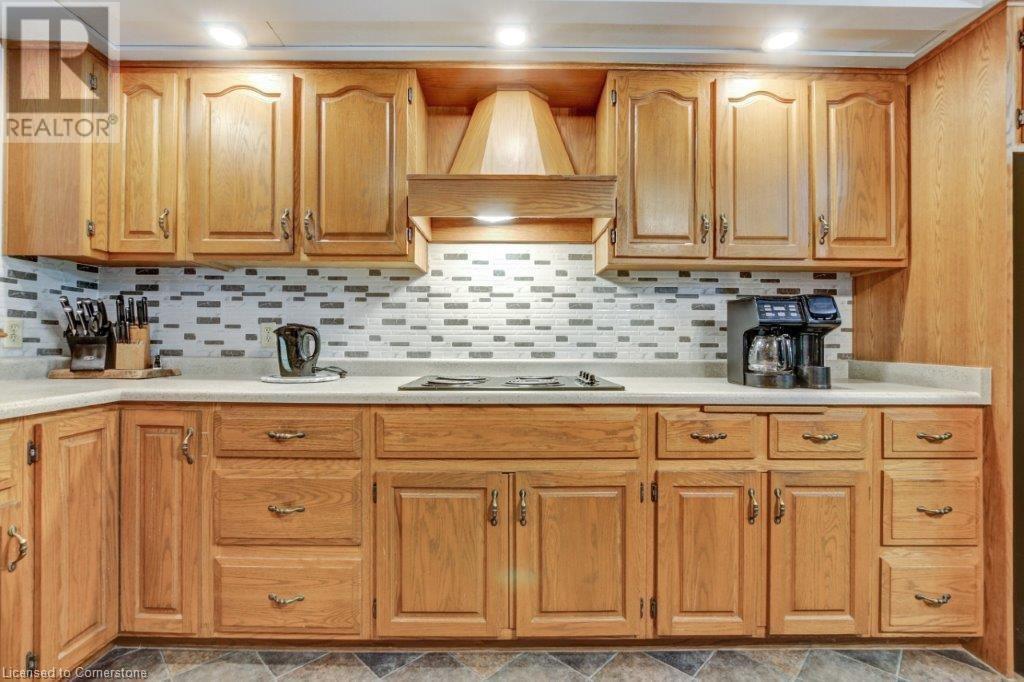 Photo 10 at 504 6th Conc Road, Walsingham Photo 10 at 504 6th Conc Road, Walsingham