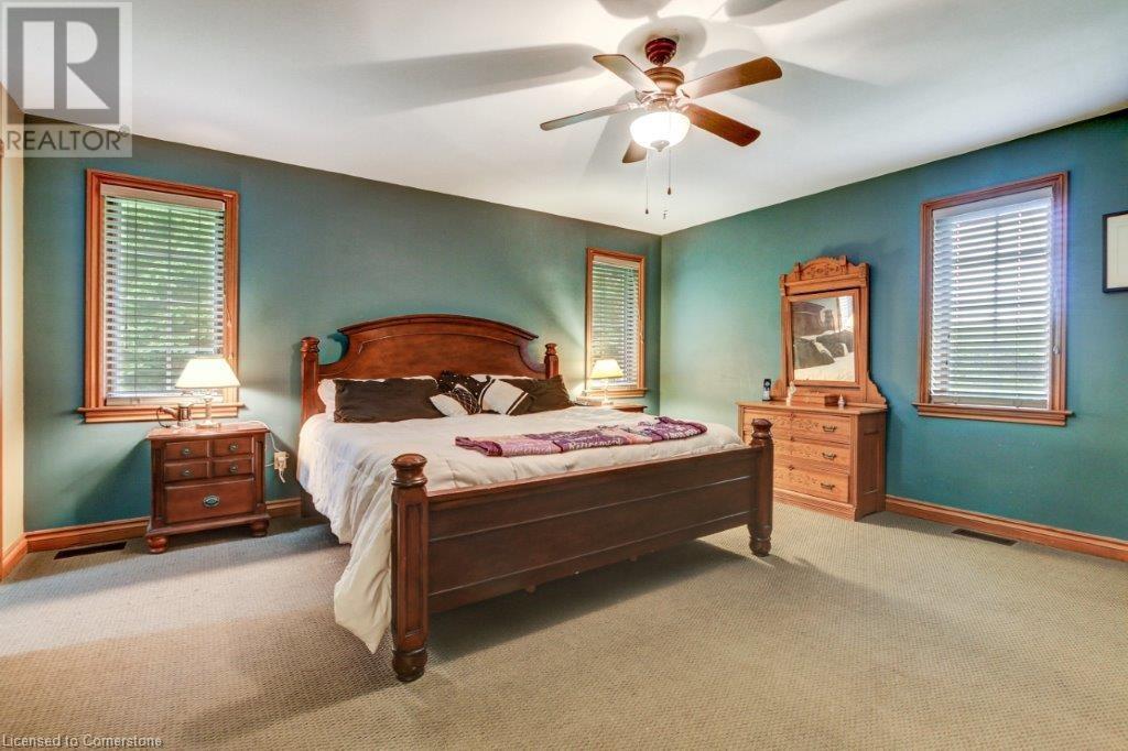 Photo 14 at 504 6th Conc Road, Walsingham Photo 14 at 504 6th Conc Road, Walsingham