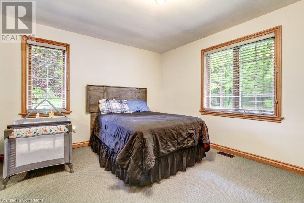 Photo 16 at 504 6th Conc Road, Walsingham Photo 16 at 504 6th Conc Road, Walsingham