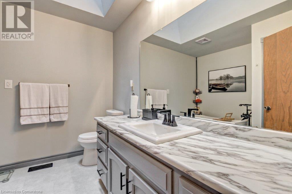 Photo 18 at 504 6th Conc Road, Walsingham Photo 18 at 504 6th Conc Road, Walsingham