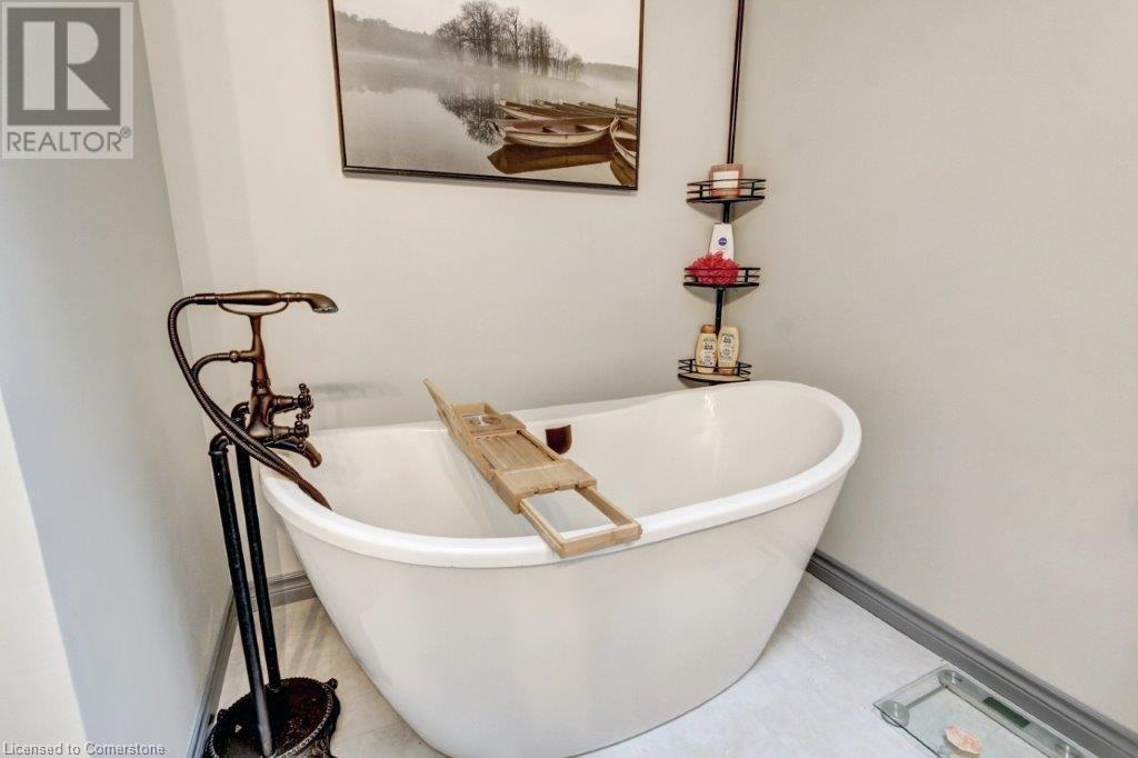 Photo 19 at 504 6th Conc Road, Walsingham Photo 19 at 504 6th Conc Road, Walsingham