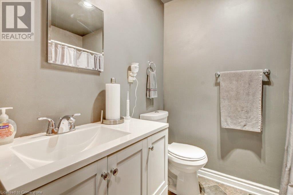 Photo 21 at 504 6th Conc Road, Walsingham Photo 21 at 504 6th Conc Road, Walsingham