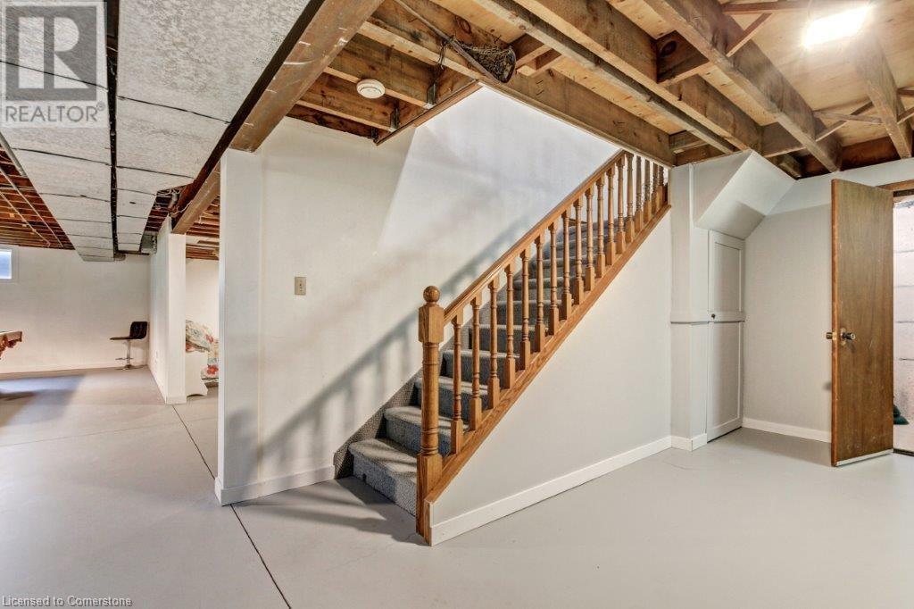 Photo 22 at 504 6th Conc Road, Walsingham Photo 22 at 504 6th Conc Road, Walsingham