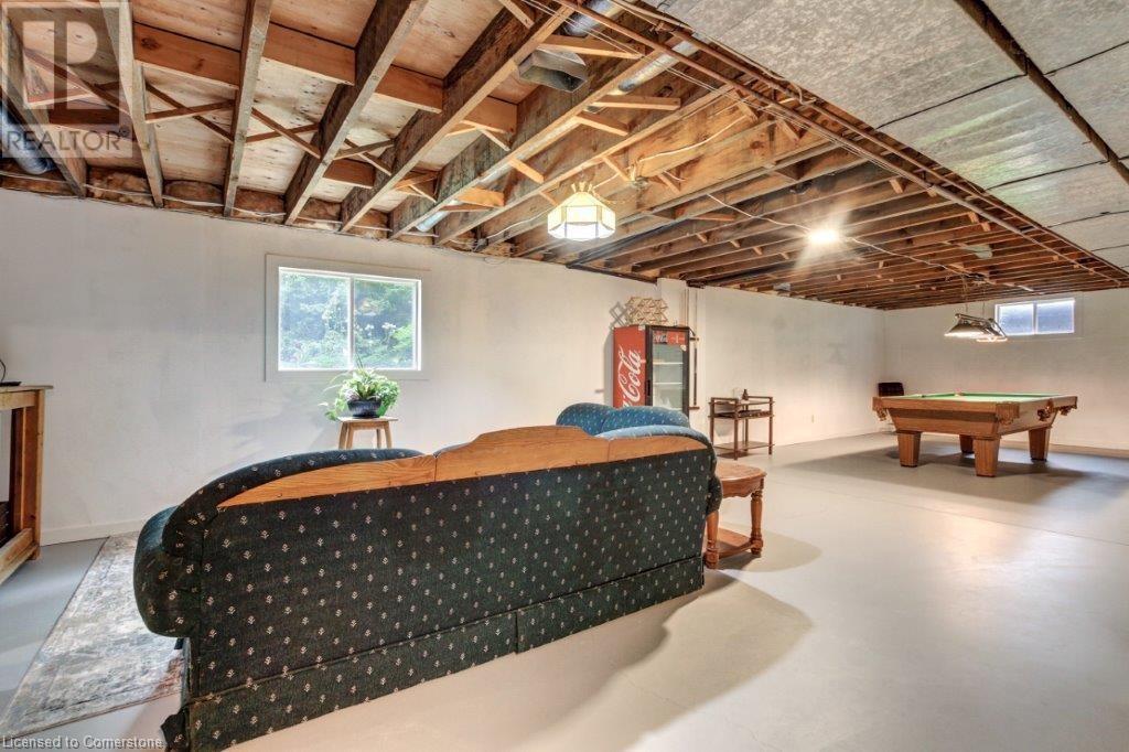 Photo 23 at 504 6th Conc Road, Walsingham Photo 23 at 504 6th Conc Road, Walsingham