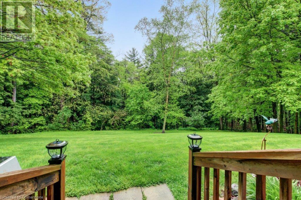 Photo 29 at 504 6th Conc Road, Walsingham Photo 29 at 504 6th Conc Road, Walsingham