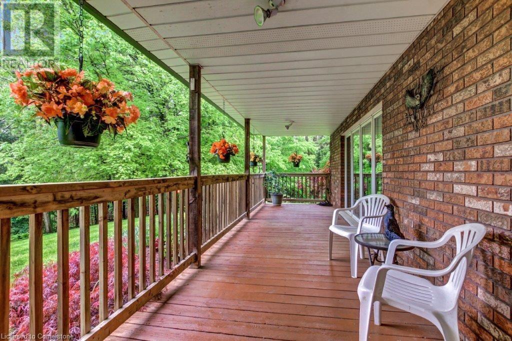 Photo 30 at 504 6th Conc Road, Walsingham Photo 30 at 504 6th Conc Road, Walsingham