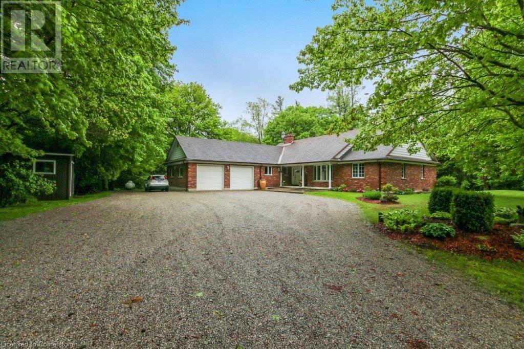 Photo 32 at 504 6th Conc Road, Walsingham Photo 32 at 504 6th Conc Road, Walsingham