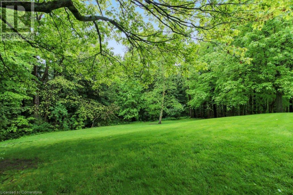 Photo 34 at 504 6th Conc Road, Walsingham Photo 34 at 504 6th Conc Road, Walsingham